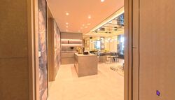Zyon Grand (D3), Apartment #574478051